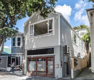 Location, Location - Photo 5