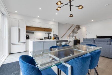 10885 Rue du Beaujolais - Photo 2
