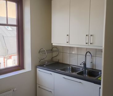 Ågatan 14B - Photo 1