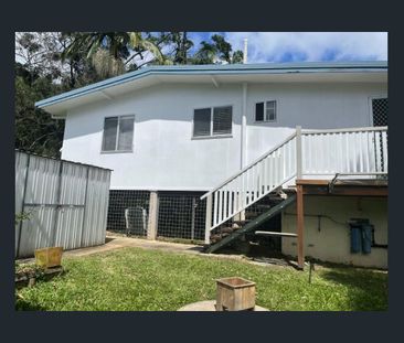 2-Bedroom Home in Peaceful Scenic Setting - Photo 3