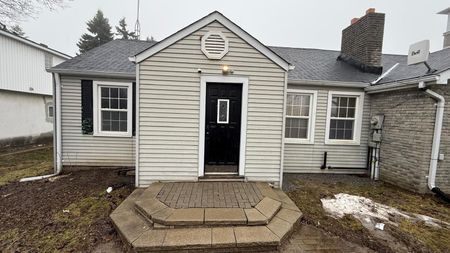 For Lease - 1551 19th Avenue, Richmond Hill, Ontario - Photo 5