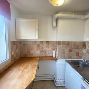 Appartement calme et lumineux - Photo 2