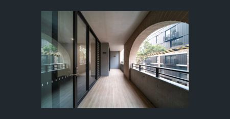 Fashionable Furnished Two bedroom in Glebe - Photo 4