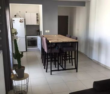 Appartement Montélimar - Photo 2