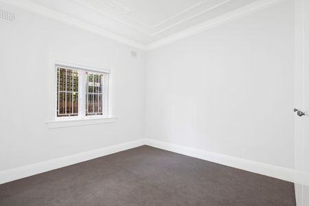 2/57 O'Sullivan Road, Rose Bay NSW 2029 - Apartment For Rent | Domain - Photo 4