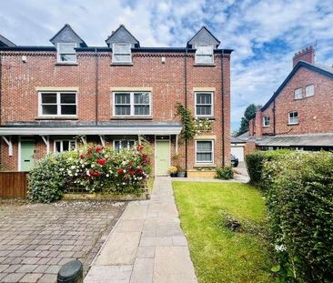 Crossgate Peth, Durham, County Durham, DH1 - Photo 4