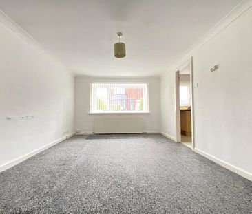 East Park Road, Blackburn. Lancs. BB1 8DW - Photo 1