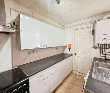 Hubert Road, B29 - Photo 5