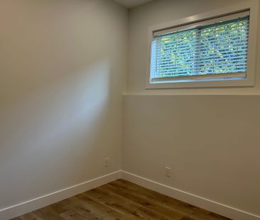 For Lease - 49 Alexander Boulevard Unit# Bsmt, Georgina, Ontario - Photo 3