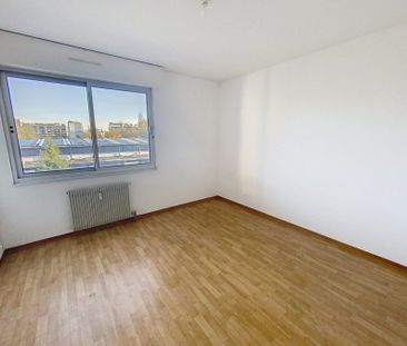 Appartement 2 pièces à Strasbourg - Photo 3