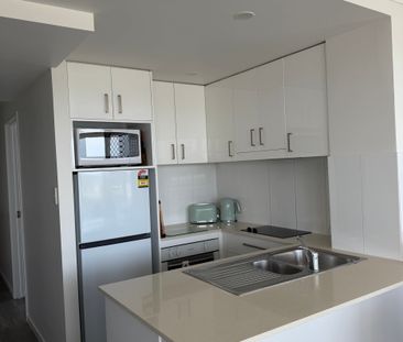 Biggera Waters - Photo 6