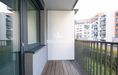 BYT - 2 izbový - 55M2 - BRATISLAVA I. - projekt STEIN - Photo 5