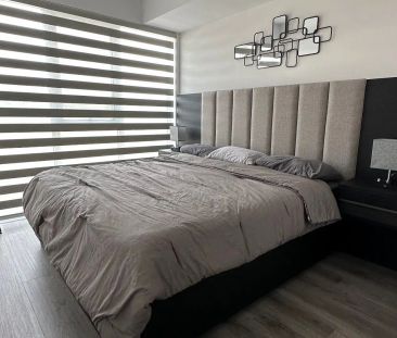 415 Sea Ray Avenue #208 - Photo 2