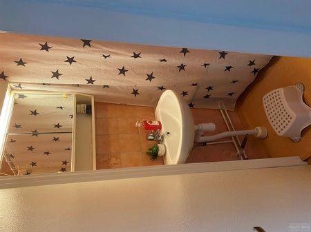 Ödmanssonsgatan 36 A - Photo 4