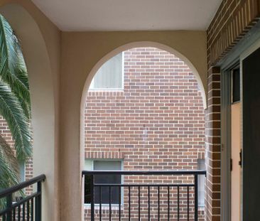 14 / 342a Marrickville Road - Photo 6