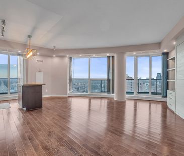 For Lease - 2885 Bayview Village Avenue Unit# 1306, Toronto, Ontario - Photo 1
