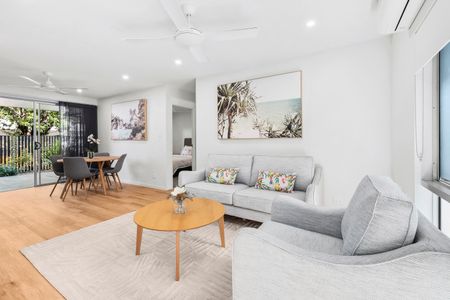 32/10-14 Faculty Close, Smithfield QLD 4878 - Block Of Units For Rent | Domain - Photo 5