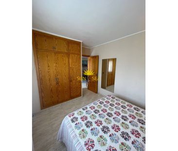 2 BEDROOM GROUND FLOOR - CAMPOAMOR - Photo 1