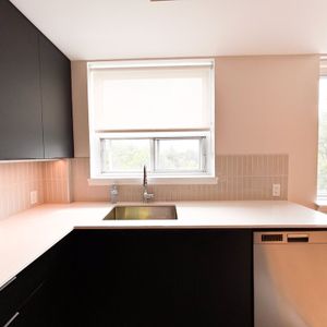 4½ Non Meublé – Sherwood Crescent - Photo 3