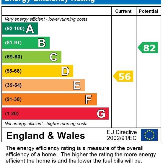 3 bedroom house share to rent - Photo 1