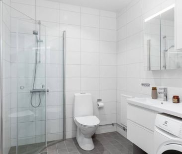 Skvadronsgatan, Linköping - Photo 5