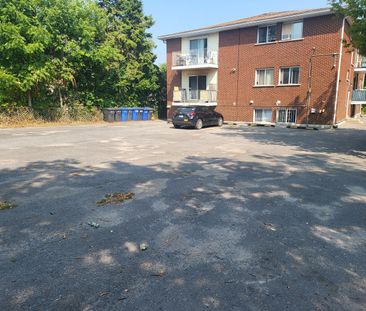 2-102 Joseph Street, Kingston, ON K7K 2H7 - Photo 4