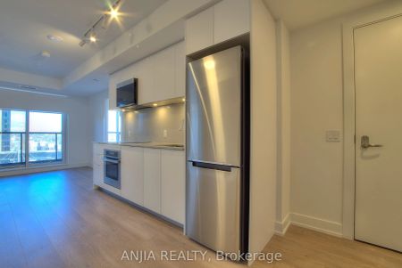 9 Clegg Road #1018 - Photo 4