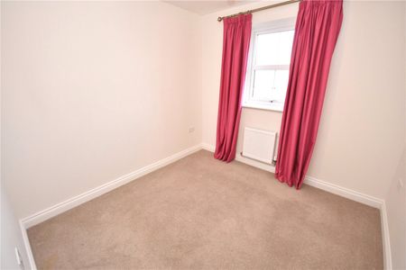 7, Worcester Place, Peters Mill, Alnwick, Northumberland, NE66 2FB - Photo 3