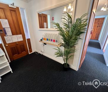 Sunshine West - Photo 6