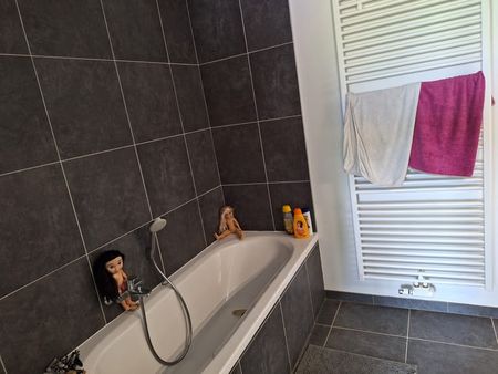 Huis te huur - Foto 2