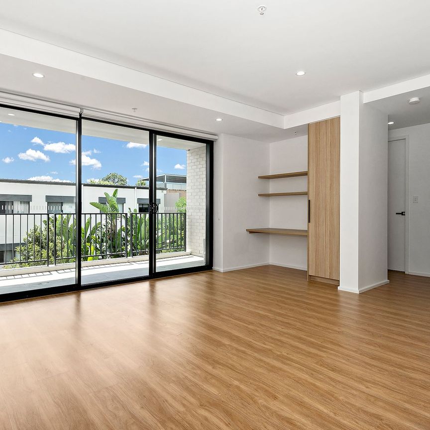 1/34 Briens Road, - Photo 1