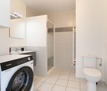 Location Appartement 2 pièces Meublé 50m² CRAN GEVRIER 74960 - Photo 5