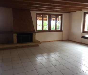 Spacieux et bel appartement de 3 pièces d’env. 140m2 - Photo 4