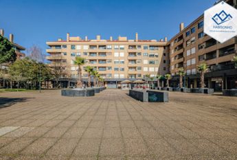 Apartamento T2 em Porto