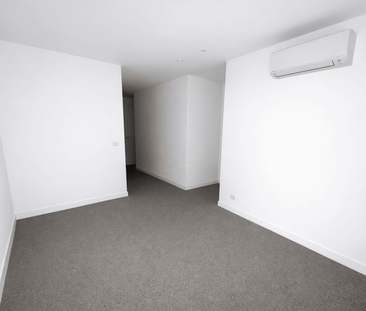 2 Bedroom 2 Bathroom Apartment @Southbank - Photo 2