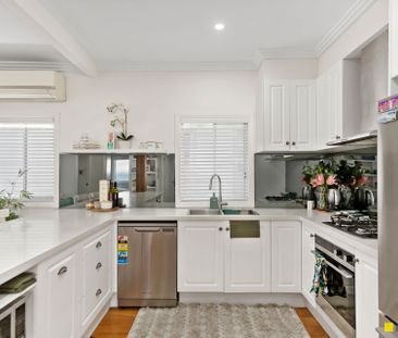 Welcome to 19 Cotterill Avenue Woonona - Photo 5