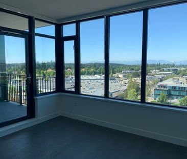 SOLEIL Brand New Mountain View Apartment W/ AC - Photo 2