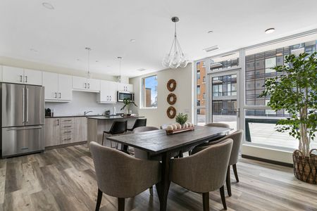 For Lease - 104 Garment Street Unit# 2109, Kitchener, Ontario - Photo 3