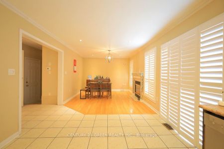 For Lease - 98 Muskox Drive Unit# (Main), Toronto, Ontario - Photo 3