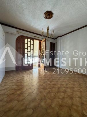 Διαμέρισμα για ενοικίαση Πλατεία Ελευθερίας (Κορυδαλλός) - Φωτογραφία 1