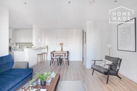 George Street, Croydon, CR0 - Photo 2