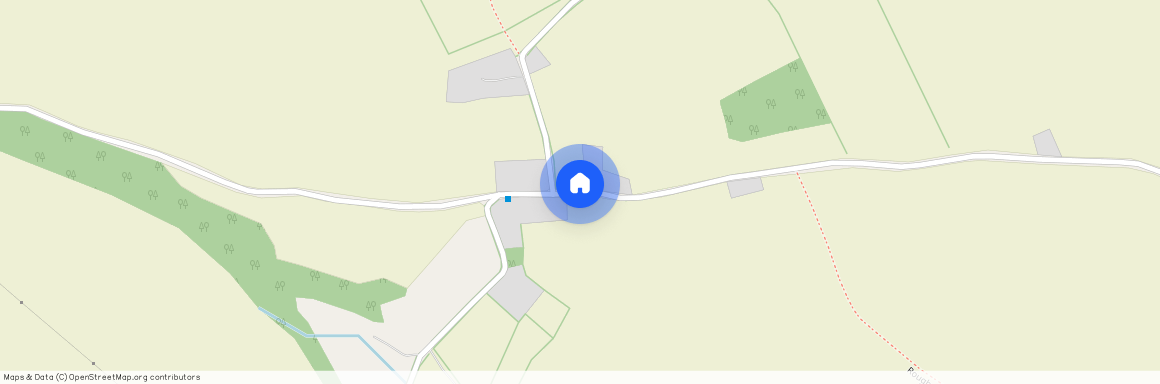 3 Bedroom Property Agreement Signed Stansbatch, Stansbatch