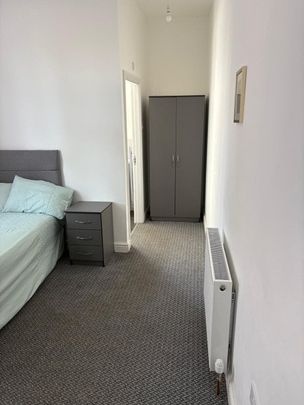 Church Road, CH42 ***ROOM LET*** - Photo 1