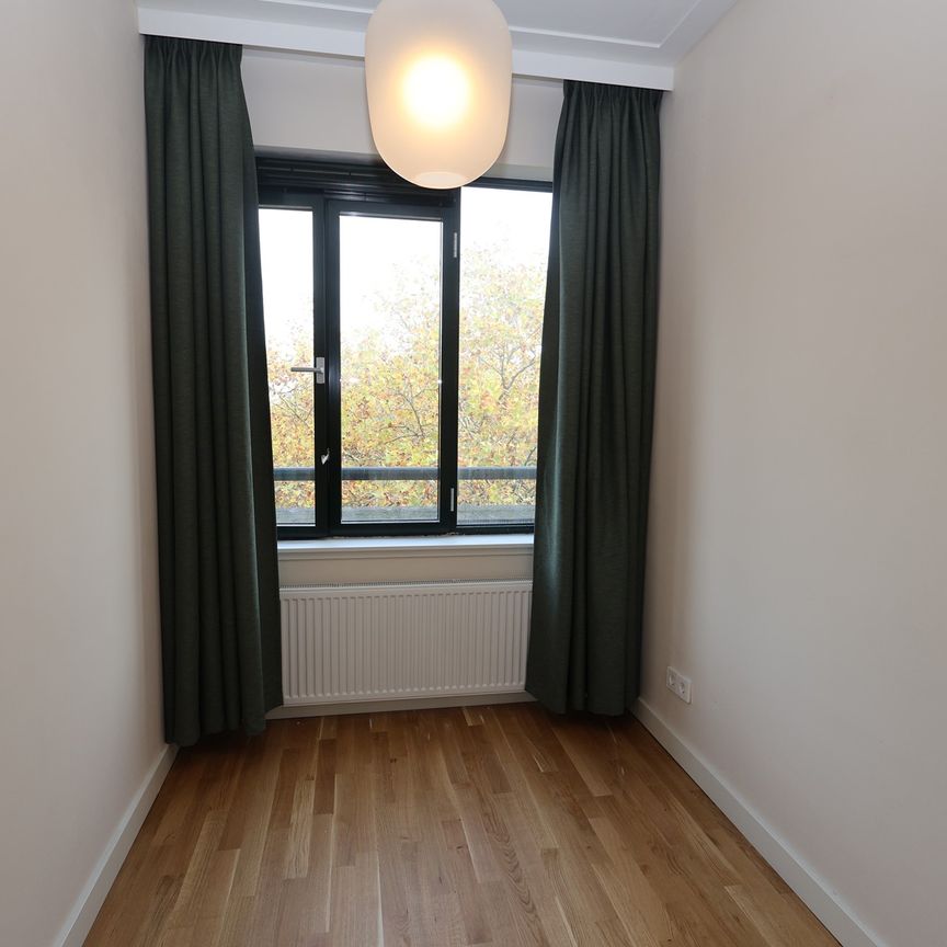 For rent: Schieweg, 3038 BM Rotterdam - Photo 1