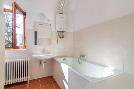 Pronájem domu 92 m² s pozemkem 238 m² - Photo 5