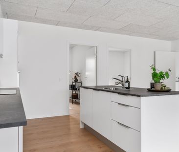 Bronzealdervej 85 - Photo 4