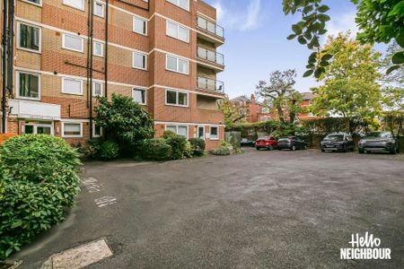 Upper Richmond Road - Photo 2