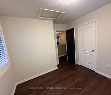 For Lease - 4744 Simpson Drive, Burlington, Ontario - Photo 3