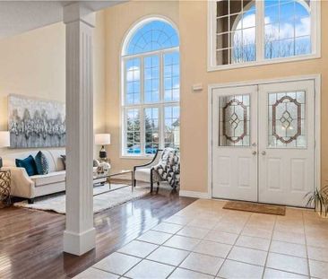 For Lease - 8 Roelfson Drive Unit# (Main Level), Hamilton, Ontario - Photo 6