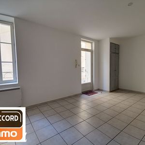 Appartement Avignon 2 pièce(s) 45 m2, - Photo 2